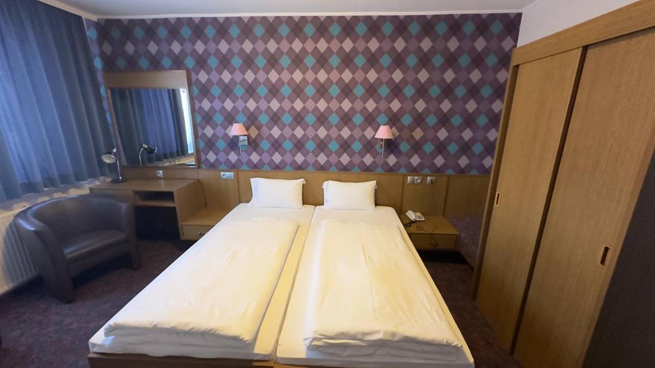 Hotel Ishi Inn וולפסבורג מראה חיצוני תמונה