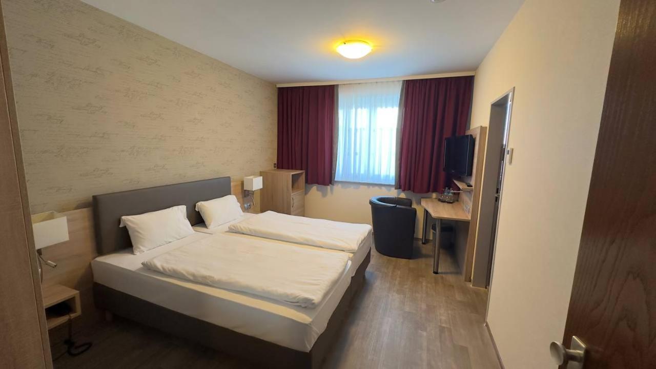 Hotel Ishi Inn וולפסבורג מראה חיצוני תמונה