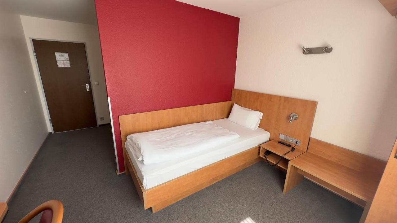 Hotel Ishi Inn וולפסבורג מראה חיצוני תמונה