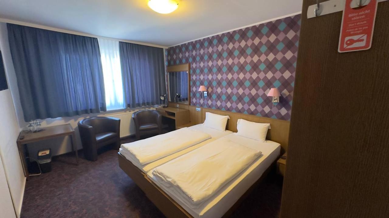 Hotel Ishi Inn וולפסבורג מראה חיצוני תמונה